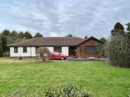 The Paddocks, Heol Y Foel, Foelgastell, Llanelli SA14 7EL
