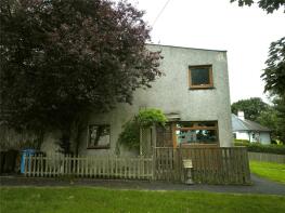 28, Strathlogie, Westfield EH48 3DB