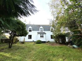 2, Badluarach, Badcaul - Badluarach, Dundonnell IV23 2RA
