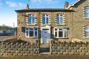 145, Heol Cae Gurwen, Ammanford SA18 1PD
