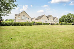 33, Lakeside Approach, Barkston Ash, Tadcaster LS24 9PH