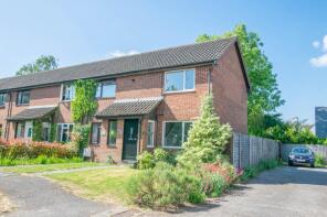 99, Church Hill, Leighton Buzzard LU7 0SX