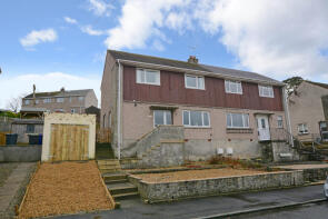 17, Treebank Crescent, Ayr KA7 3NF
