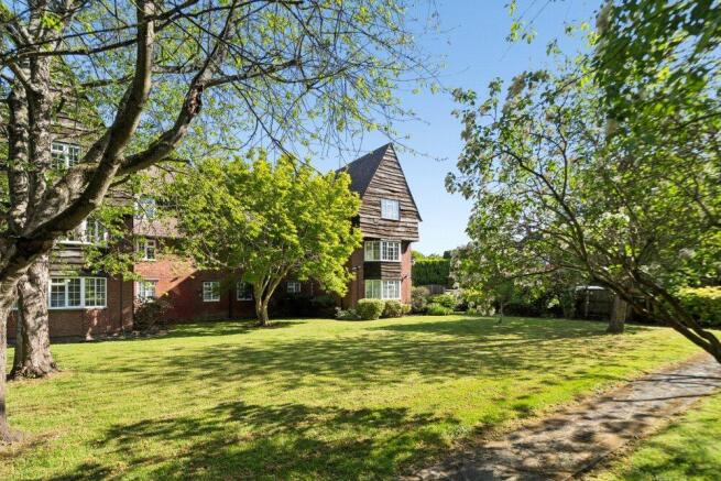 Picture No. 16