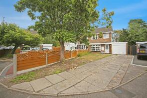 30, Munsley Close, Redditch B98 0BP
