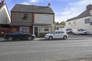 53, Ansley Common, Nuneaton CV10 0PP