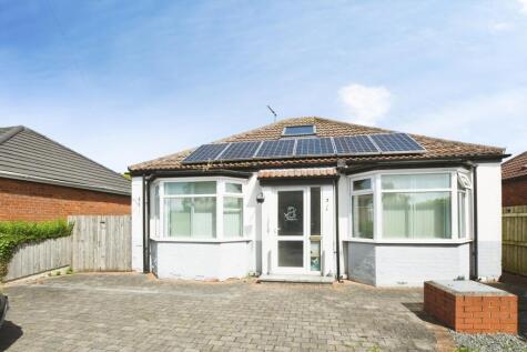 Main Road, Bilton, Hull