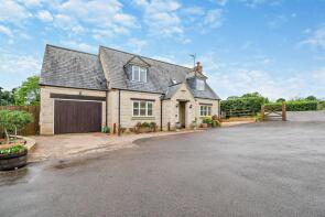 4 Ivy House, Hey Court, Oakham LE15 8FF