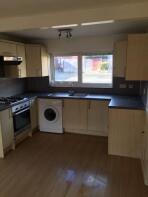 76, Cherrycroft, Skelmersdale WN8 9DH