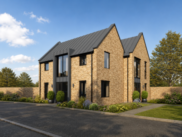 plot1and2externals