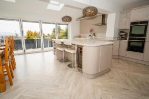 6, Coleridge Road, Bury BL8 4EW