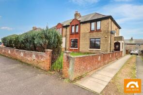14, Institution Street, Leven KY8 1DB