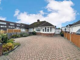 11, Laburnum Grove, Luton LU3 2DW