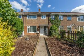 45, Wiston Path, Fairwater, Cwmbran NP44 4PY