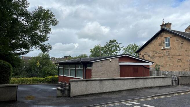 Allied-Surveyors-Scotland-Office-04