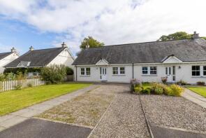 4, Creag Eilid, Aberfeldy PH15 2QR