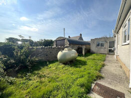 5 Ascot, Rehoboth Estate, Llanfaelog, Ty Croes LL63 5TS
