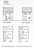 2, High Street, Bancyfelin, Carmarthen SA33 5ND
