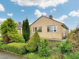 7, Moorside Road, Kendal LA8 0EN