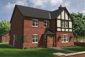 Fir Tree Cottage, Mythop Road, Preston PR4 3NB