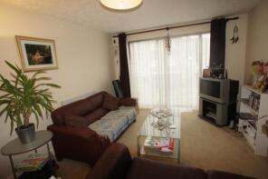 2, Ellard Court, Park View Road, Welling DA16 1SJ