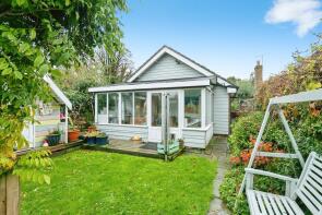 Down Yonder, Morlais Place, Winchelsea TN36 4LG