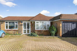 25, York Road, Sutton SM2 6HQ