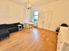 G/2, Main Road, Glengarnock, Beith KA14 3AA