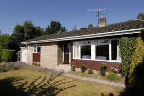 Bryntirion, Llowes, Hereford HR3 5JB