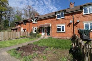 3, Woodlands, Tytherington GL12 8UJ