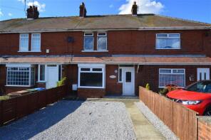 Wayside, Langthorpe Road, Hull HU11 5AU