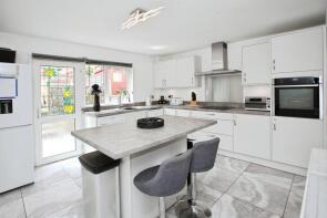 19, Tydies, Coed Eva, Cwmbran NP44 4TL