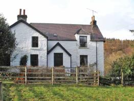 Inverinan Farm, C29 At Inverinan From Inverinan Mor To Fernoch Bridge, Taynuilt PA35 1HH