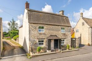Cotswold House, High Street, Badminton GL9 1AU
