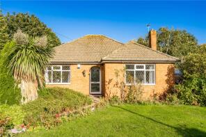 44, Cemetery Road, Grimsby DN37 7ER