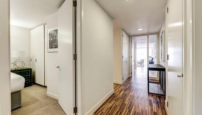 Hallway.jpg