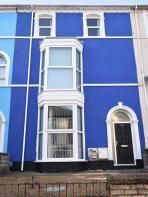43c, Bryn Road, Brynmill, Swansea SA2 0AP