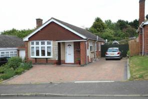 5, Manor Road, Northampton NN7 4QN