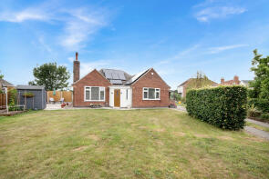 4, Station Road, Retford DN22 8QA