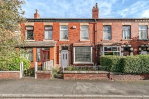 3, Pilling Lane, Chorley PR7 3ER