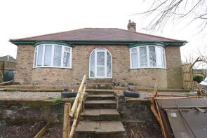 Littlecroft, St Helens Lane, Reighton, Filey YO14 9SB