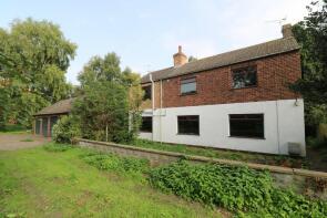 Nursery View, Main Street, Doncaster DN10 4HA