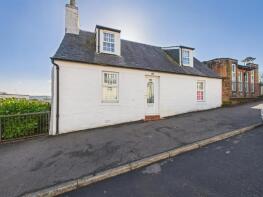 63, Main Street, Ochiltree KA18 2PE