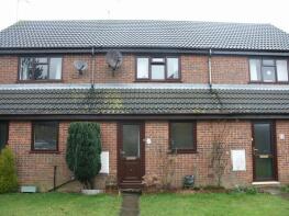 18, Weavers Close, Stalham NR12 9EG