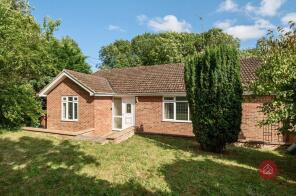 1, Manor Drive, Horspath, Oxford OX33 1RW
