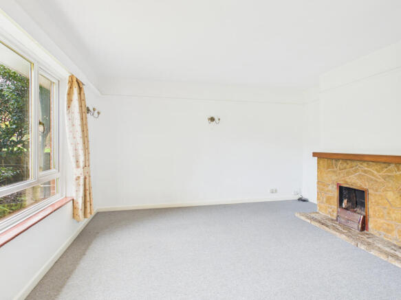 8 Matford Lane - 02