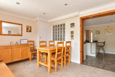 Condor Mews, Littlehampton, West Sussex