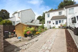 73, Marlborough Road, Greenmeadow, Cwmbran NP44 5EJ