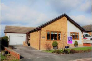 31, Ger Y Capel, Llangain, Carmarthen SA33 5AQ