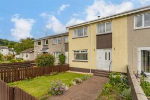 4, Bridge Road, Perth PH1 4JD